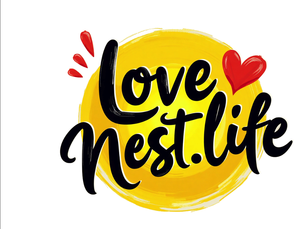 Проститутки в Жуковском на love-nest.life